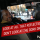 Illustration for article titled I Was A NYC Cabbie In Nissan's New Cab For One Magic Hour